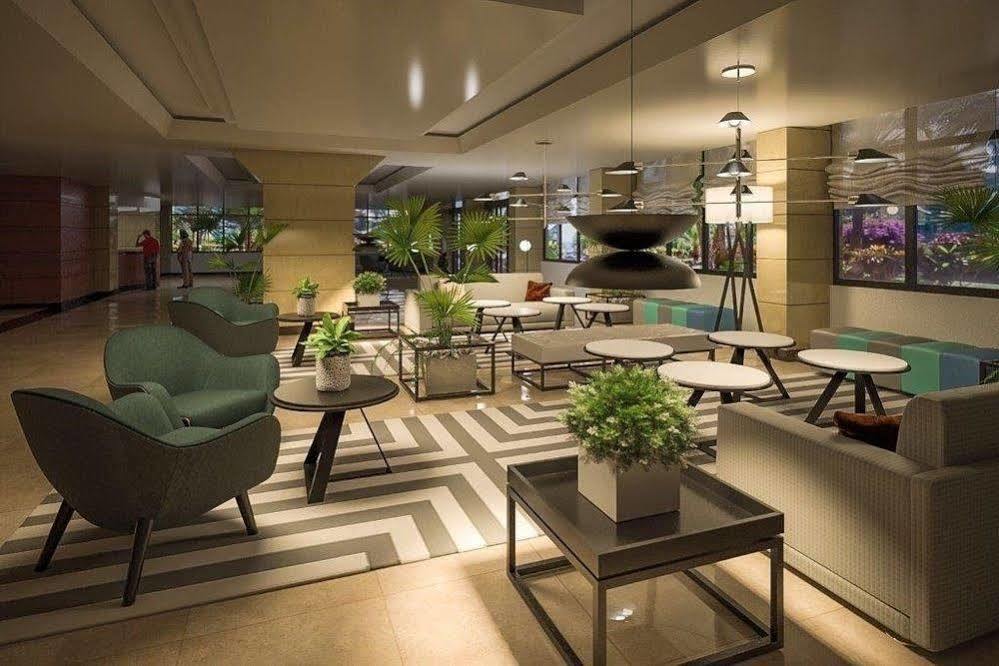 Hotel Be Live Experience Orotava (adults Only) Puerto de la Cruz (Tenerife)
