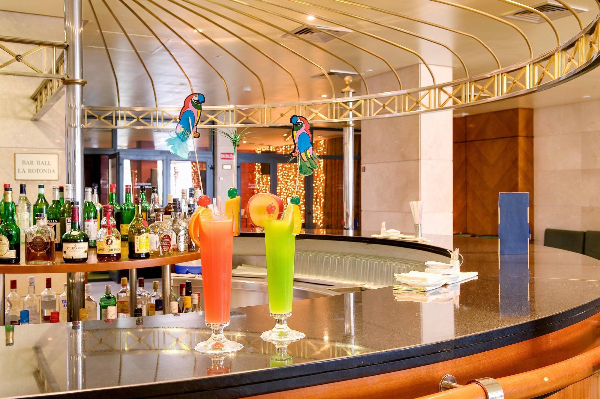 Be Live Experience Orotava (adults Only) Hotel