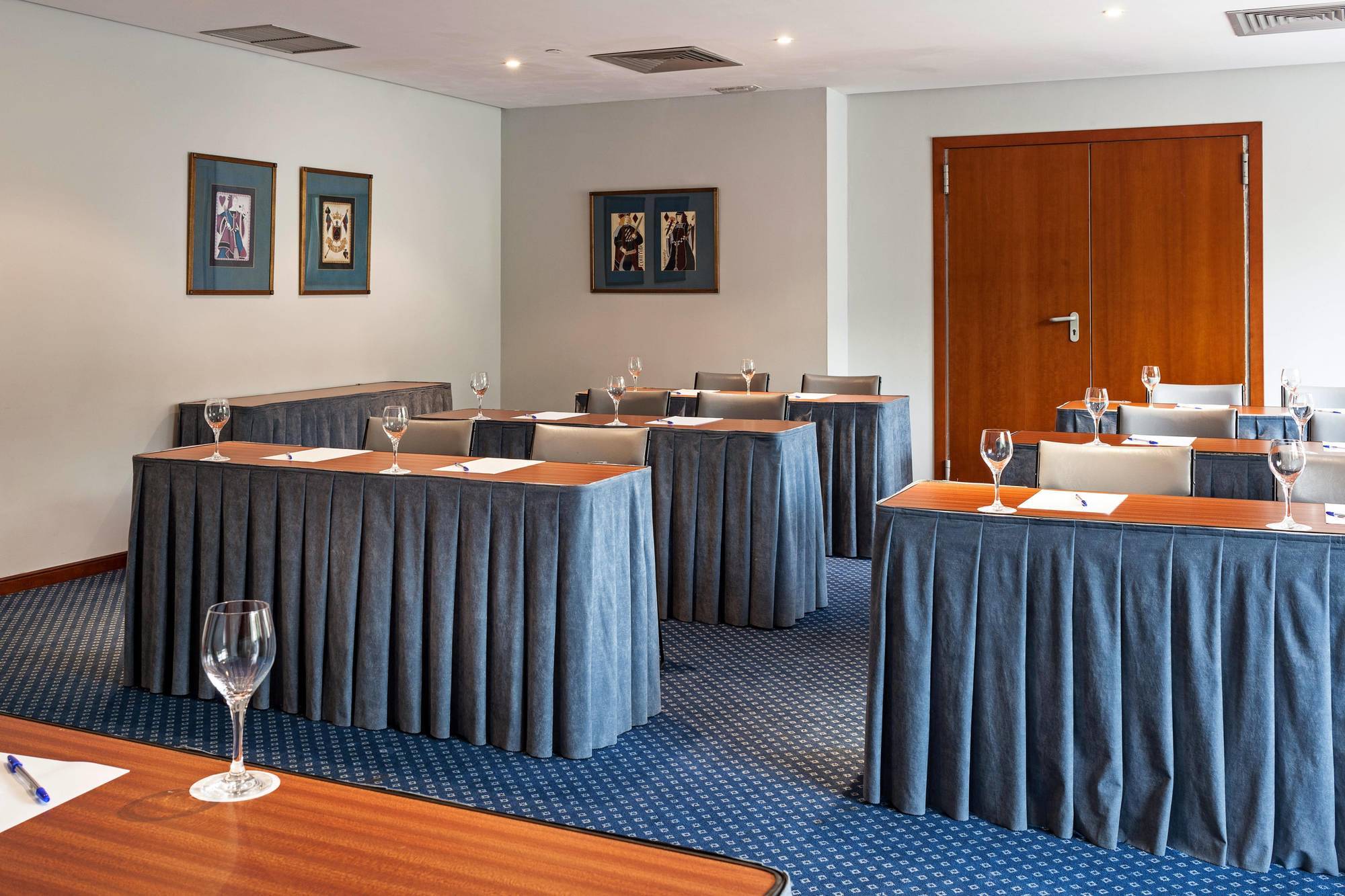 Be Live Experience Orotava (adults Only) Hotel Puerto de la Cruz (Tenerife)