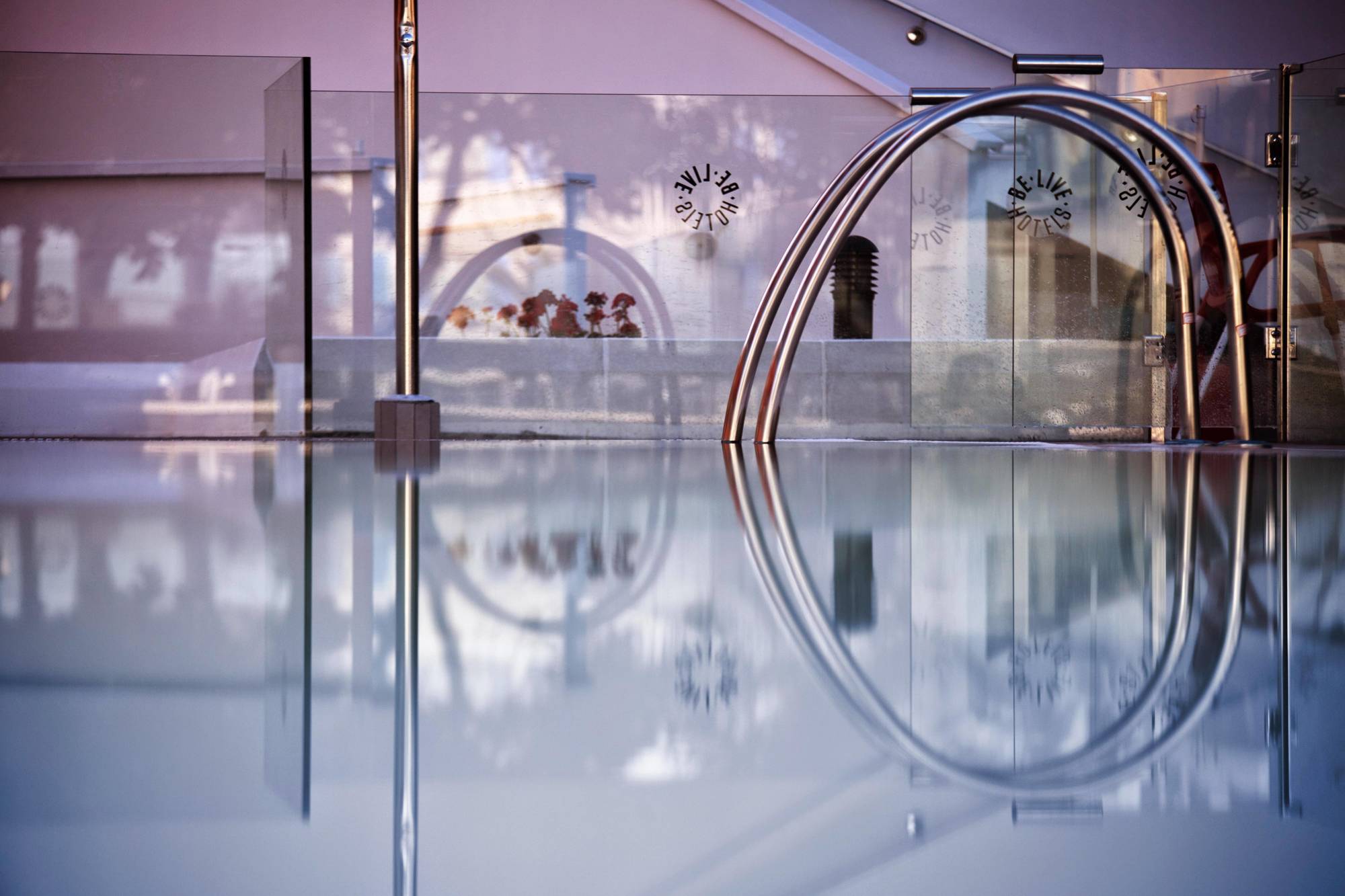Hotel Be Live Experience Orotava (adults Only) 4*