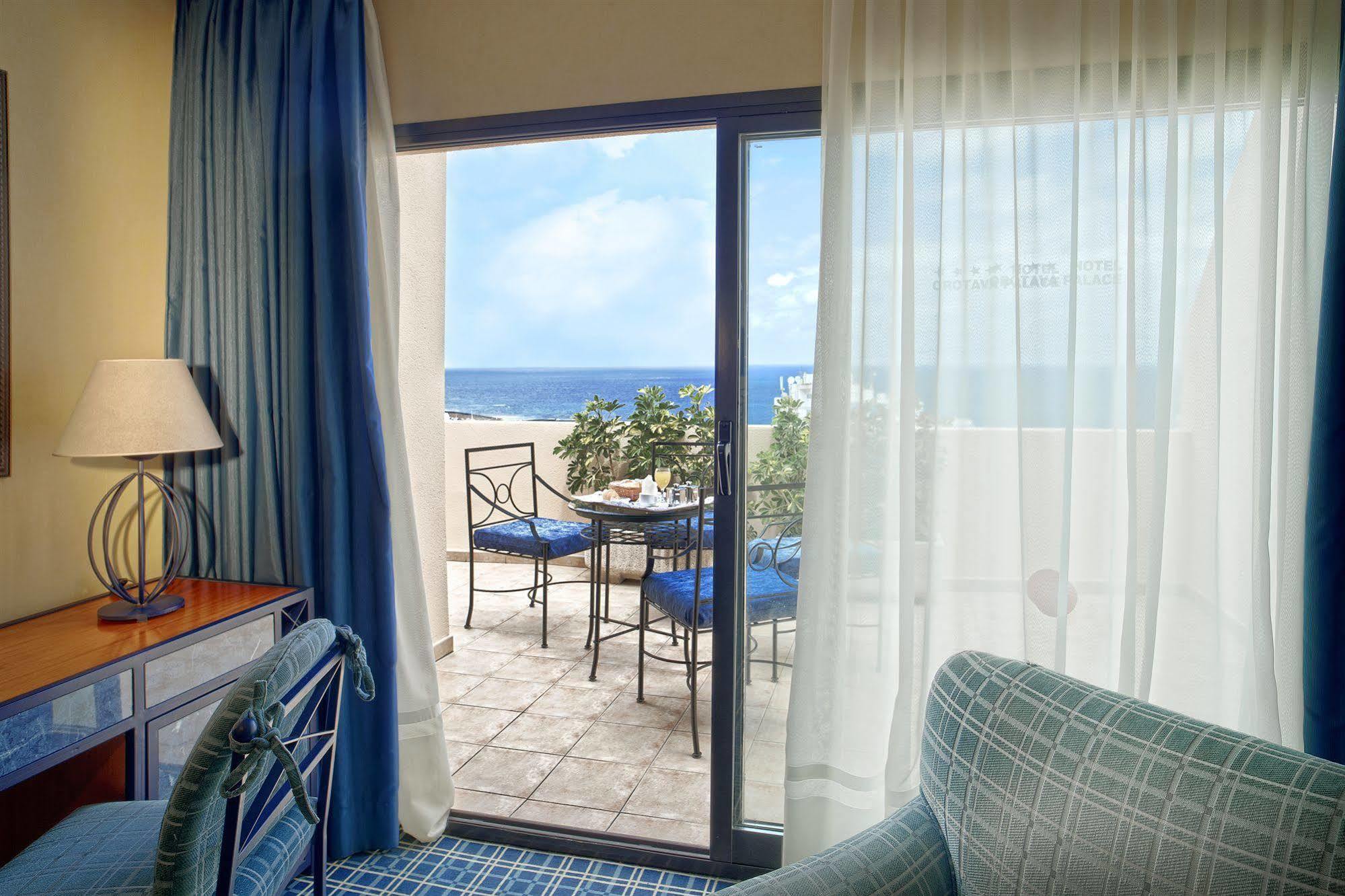 Be Live Experience Orotava (adults Only) Puerto de la Cruz (Tenerife)