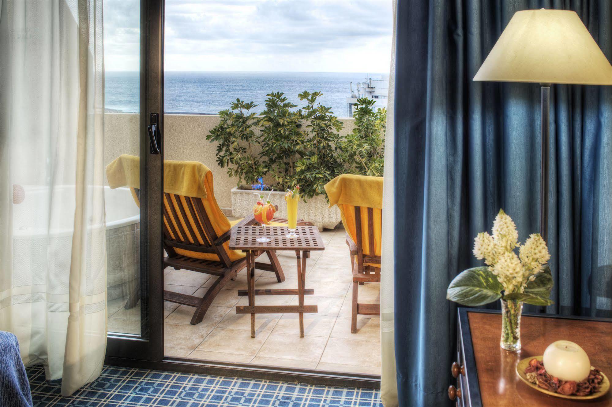 Be Live Experience Orotava (adults Only)