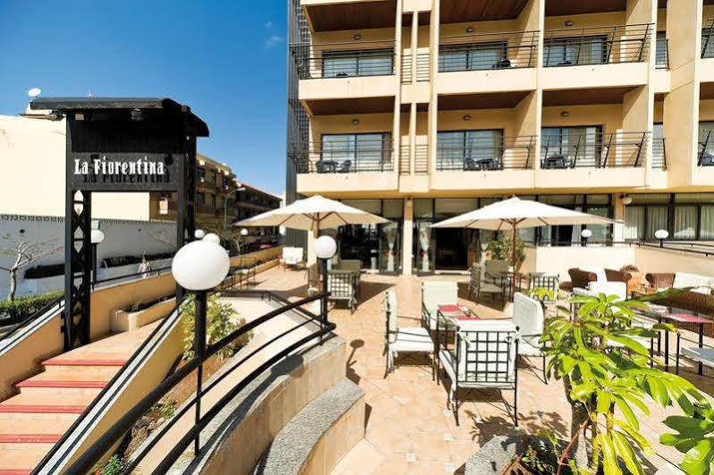 Be Live Experience Orotava (adults Only)
