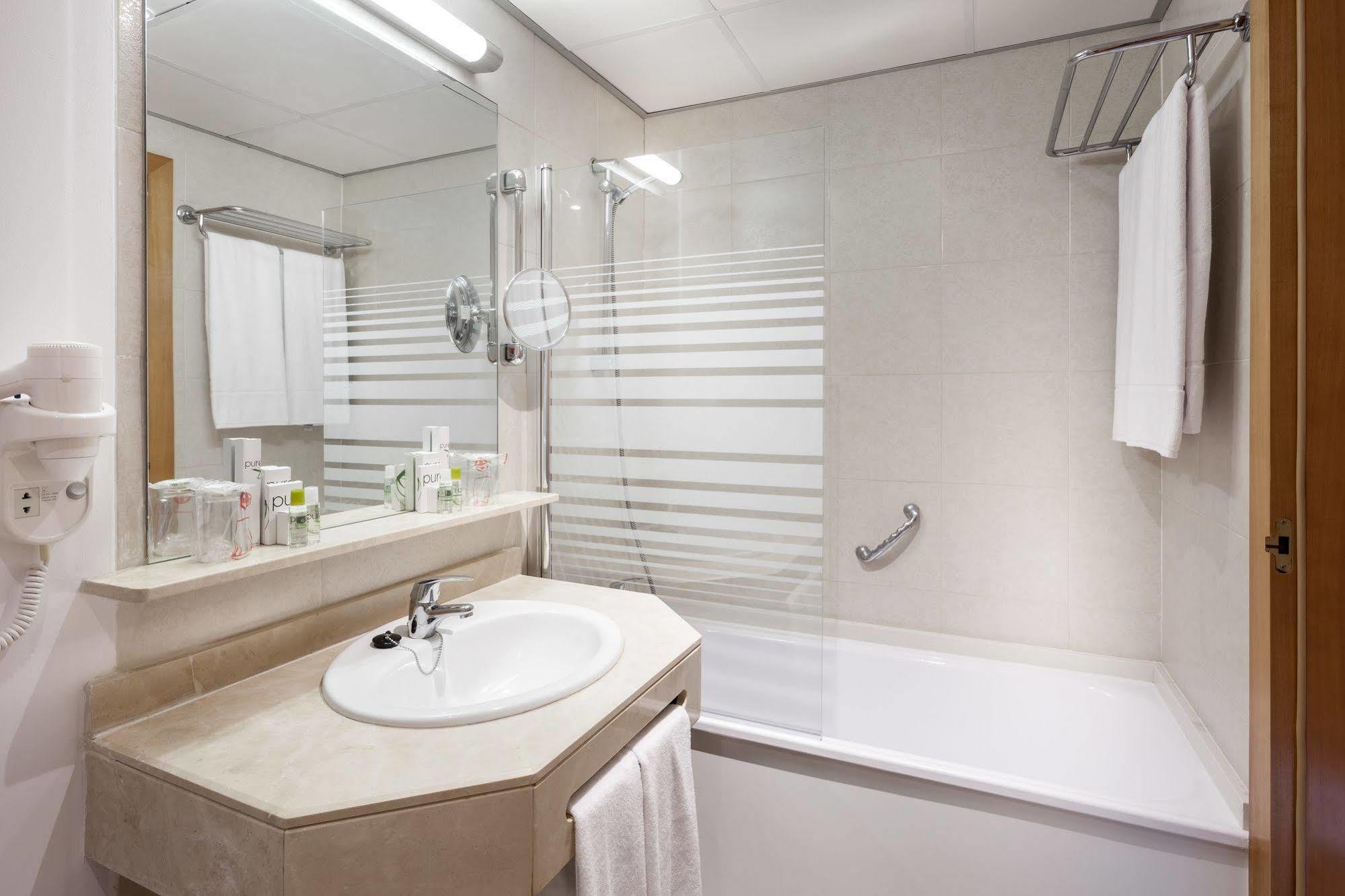 Trh Taoro Garden - Only Adults Recommended Hotel Puerto de la Cruz (Tenerife)