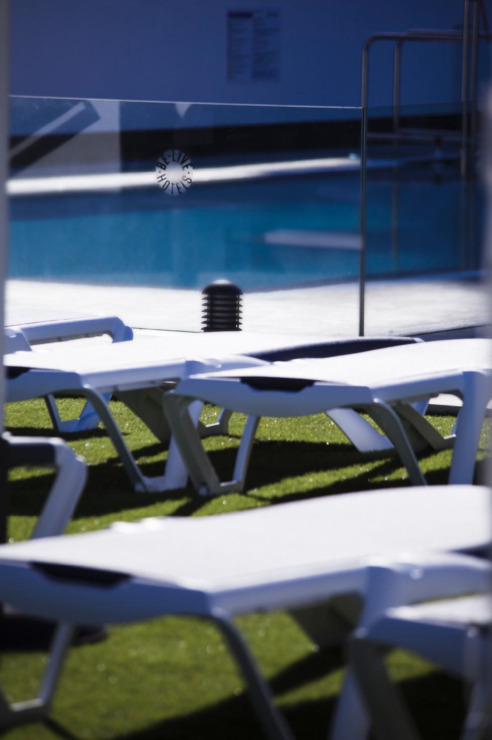 Hotel Be Live Experience Orotava (adults Only) 4*