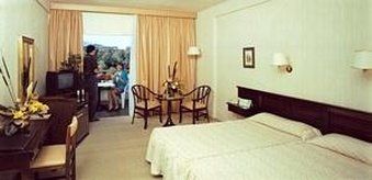 Trh Taoro Garden - Only Adults Recommended 4*