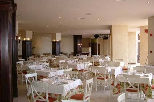 Hotel águilas Tenerife, Affiliated By Meliá 4*