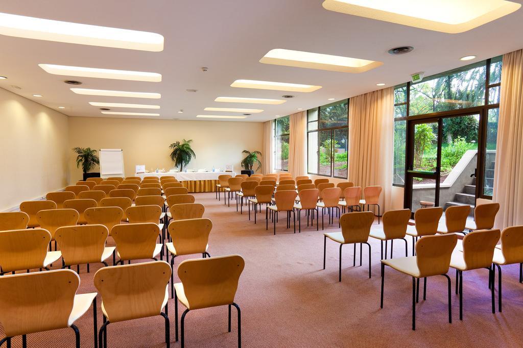 Trh Taoro Garden - Only Adults Recommended 4*