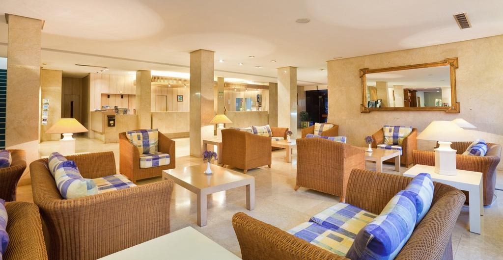 Trh Taoro Garden - Only Adults Recommended Hotel 4*
