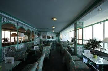 Bella Vista Hotel *