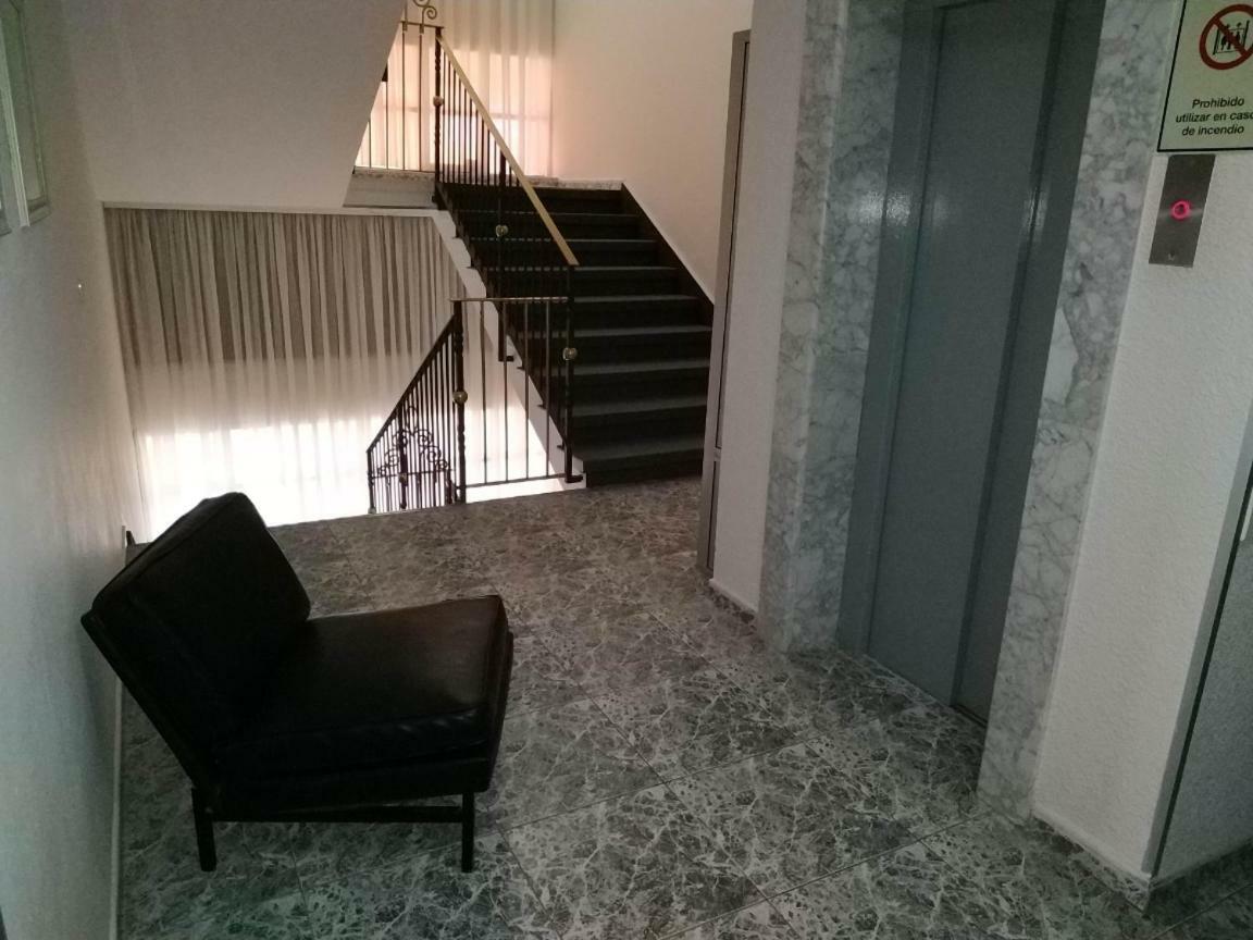 Apartment Guajara Puerto de la Cruz (Tenerife)