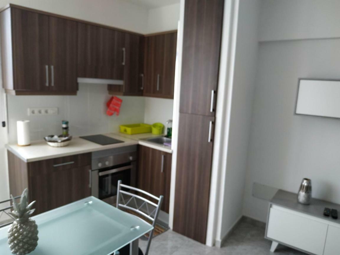 Guajara Apartment Puerto de la Cruz (Tenerife)