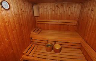 Rf Astoria - Adults Only Khách sạn