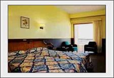 Hotel Elegance Miramar
