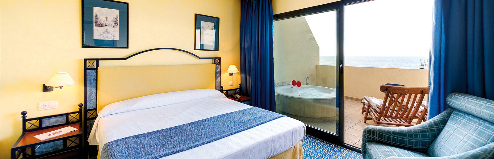 Be Live Experience Orotava (adults Only) Hotel