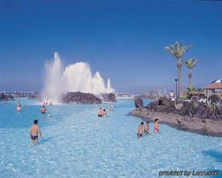 Rf Astoria - Adults Only Khách sạn 3*