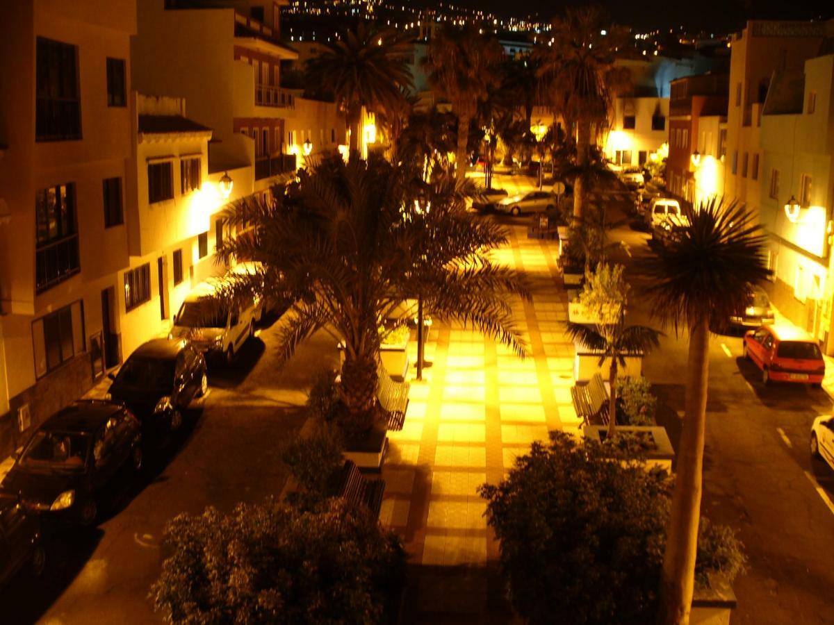 Casa Maria Apartment *
