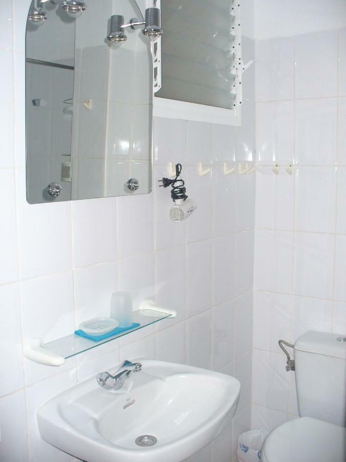 Apartment Casa Maria Puerto de la Cruz (Tenerife)