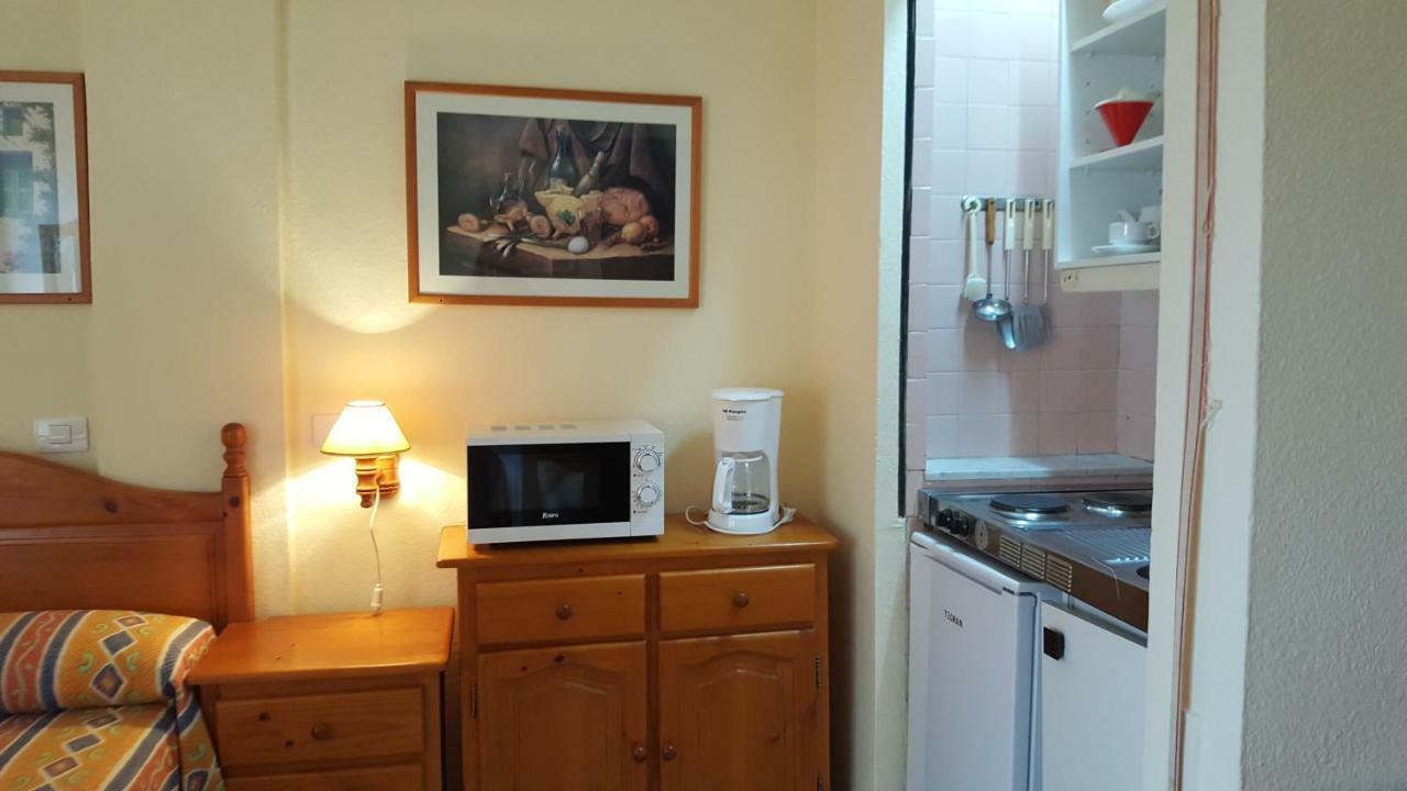 Girasol Ii Apartment Puerto de la Cruz (Tenerife)