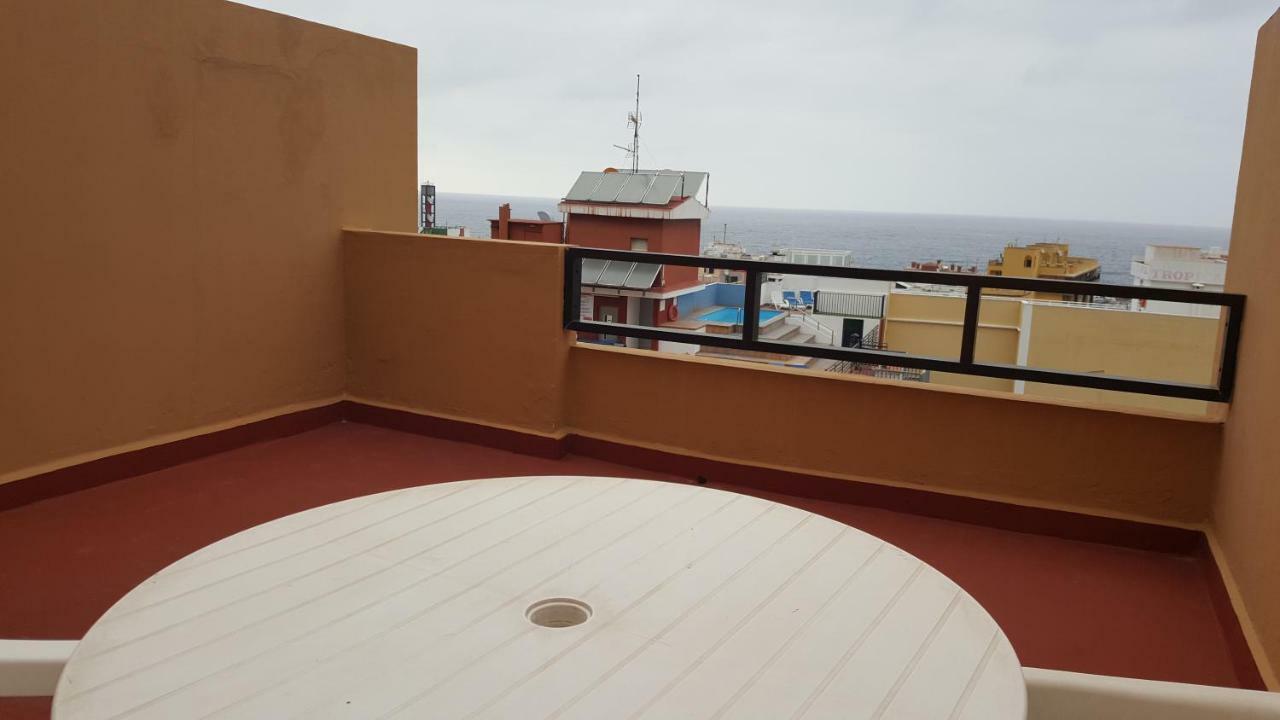 Apartment Girasol Ii *