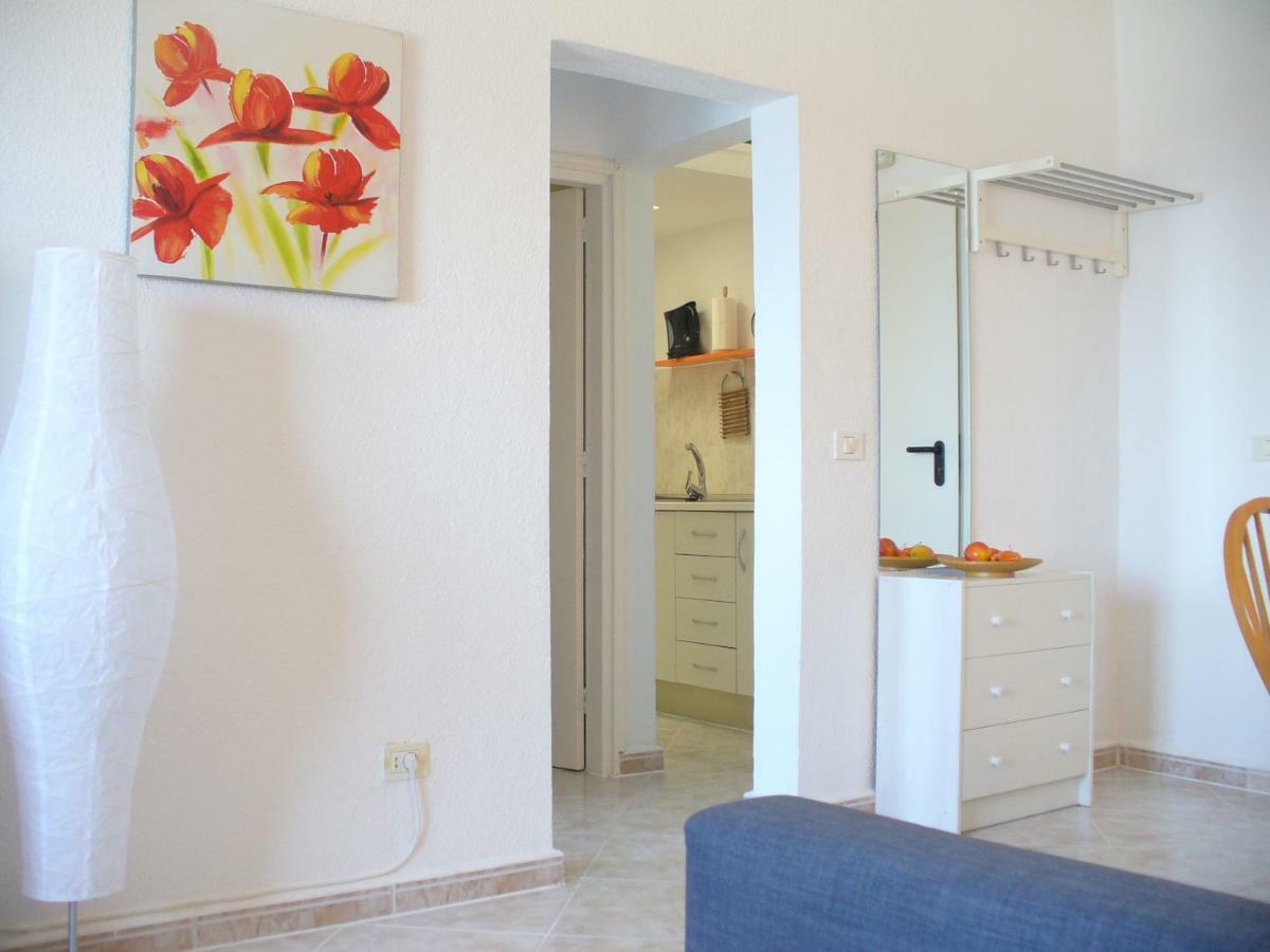 Apartment Casa Maria *