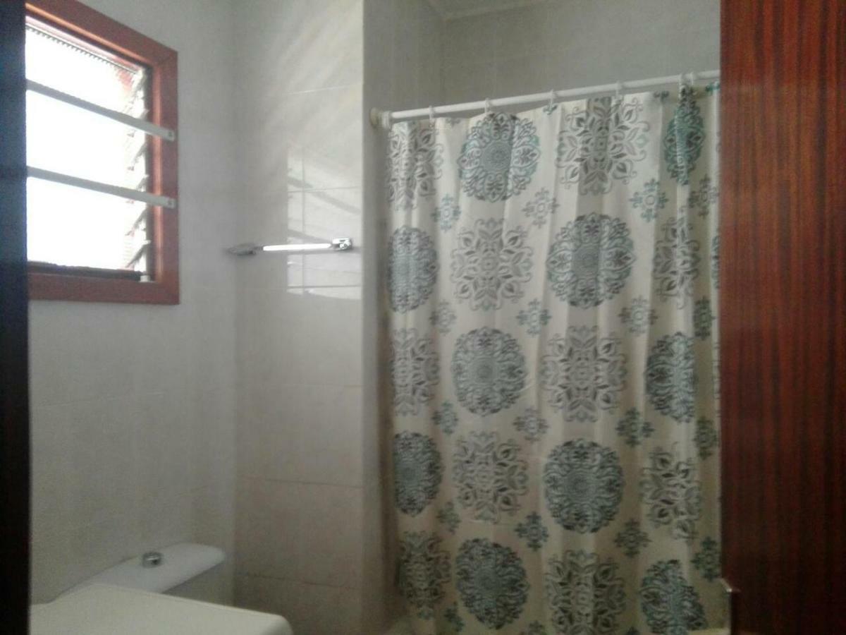 Girasol Ii Apartment