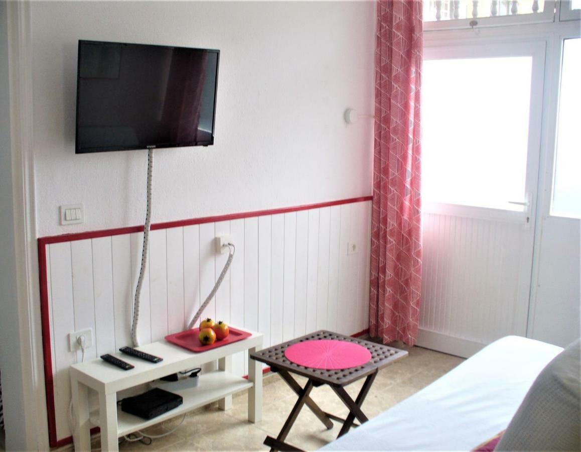 Casa Maria Apartment