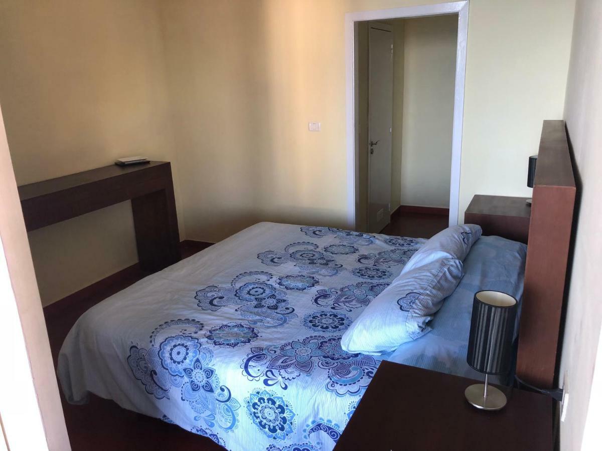 Ocean Views. Flat 3 Bedrooms. Puerto de la Cruz (Tenerife)