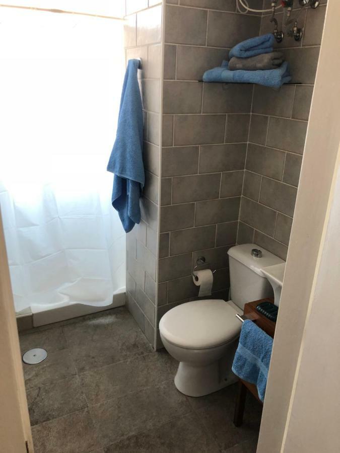 Ocean Views. Flat 3 Bedrooms. *