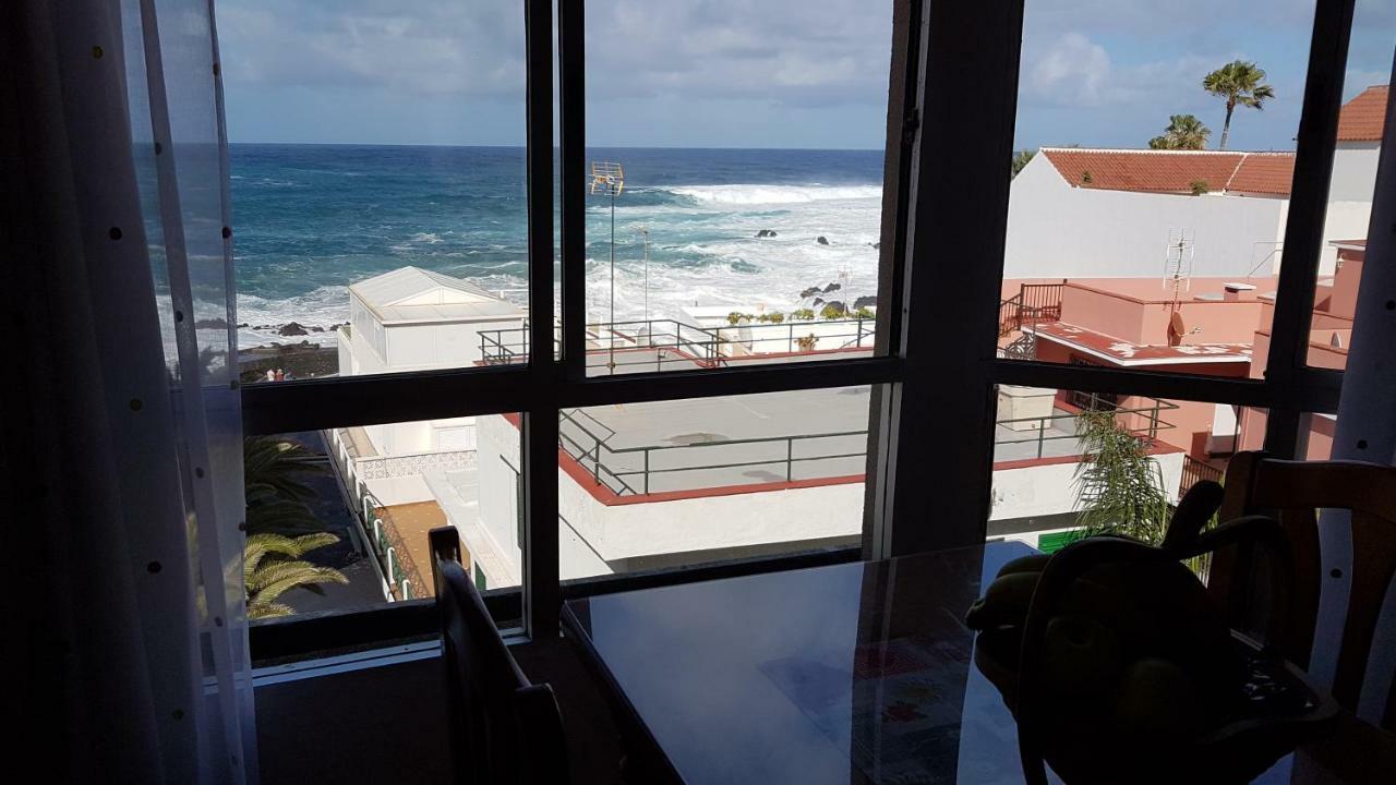 Apartment Vista Rosmary