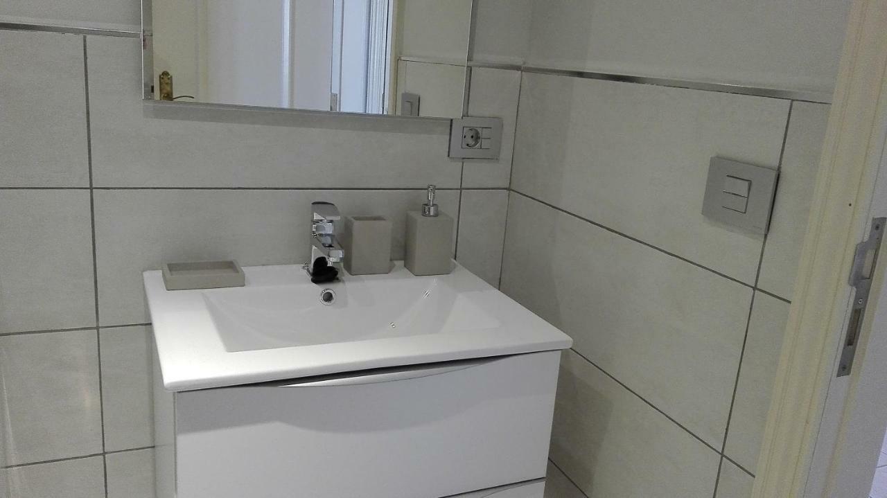 Apartment Cerca De Playa Jardin Puerto de la Cruz (Tenerife)