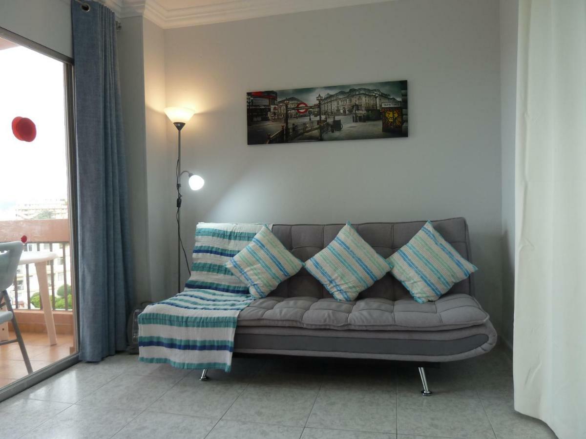 Yksioe, Laehellae Rantaa Apartment