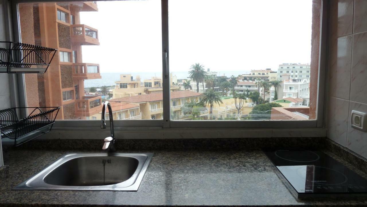 Yksioe, Laehellae Rantaa Apartment *