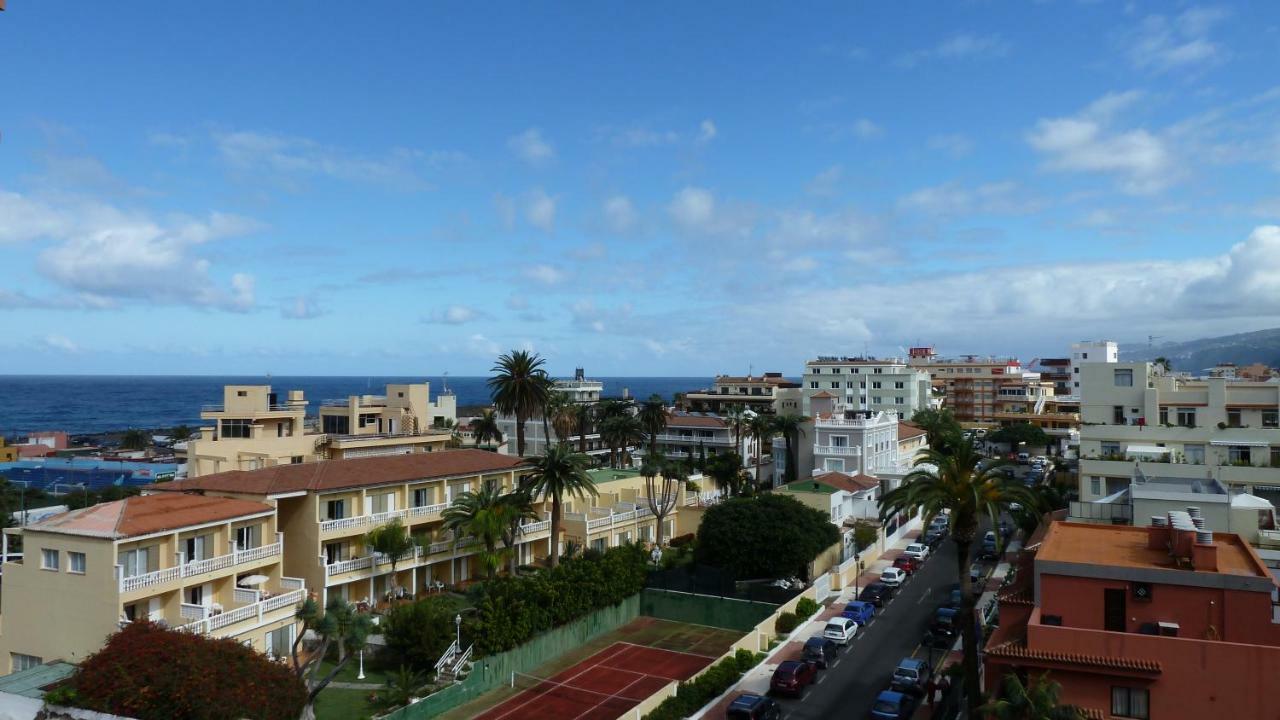 Yksioe, Laehellae Rantaa Apartment *