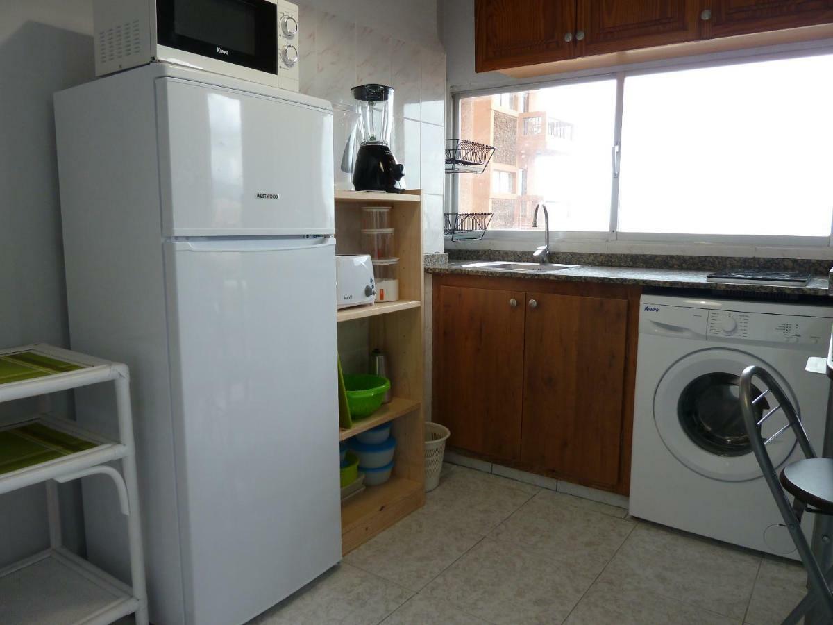 Apartment Yksioe, Laehellae Rantaa *
