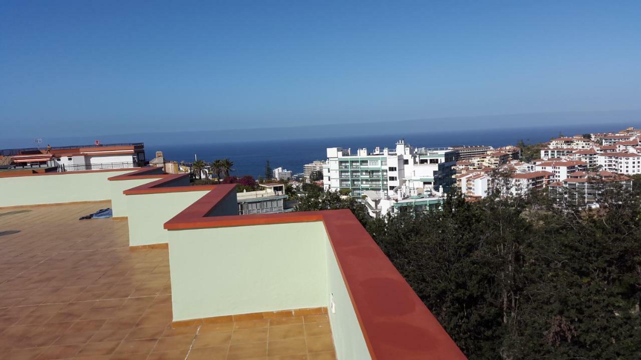 Estudio Nuevo En