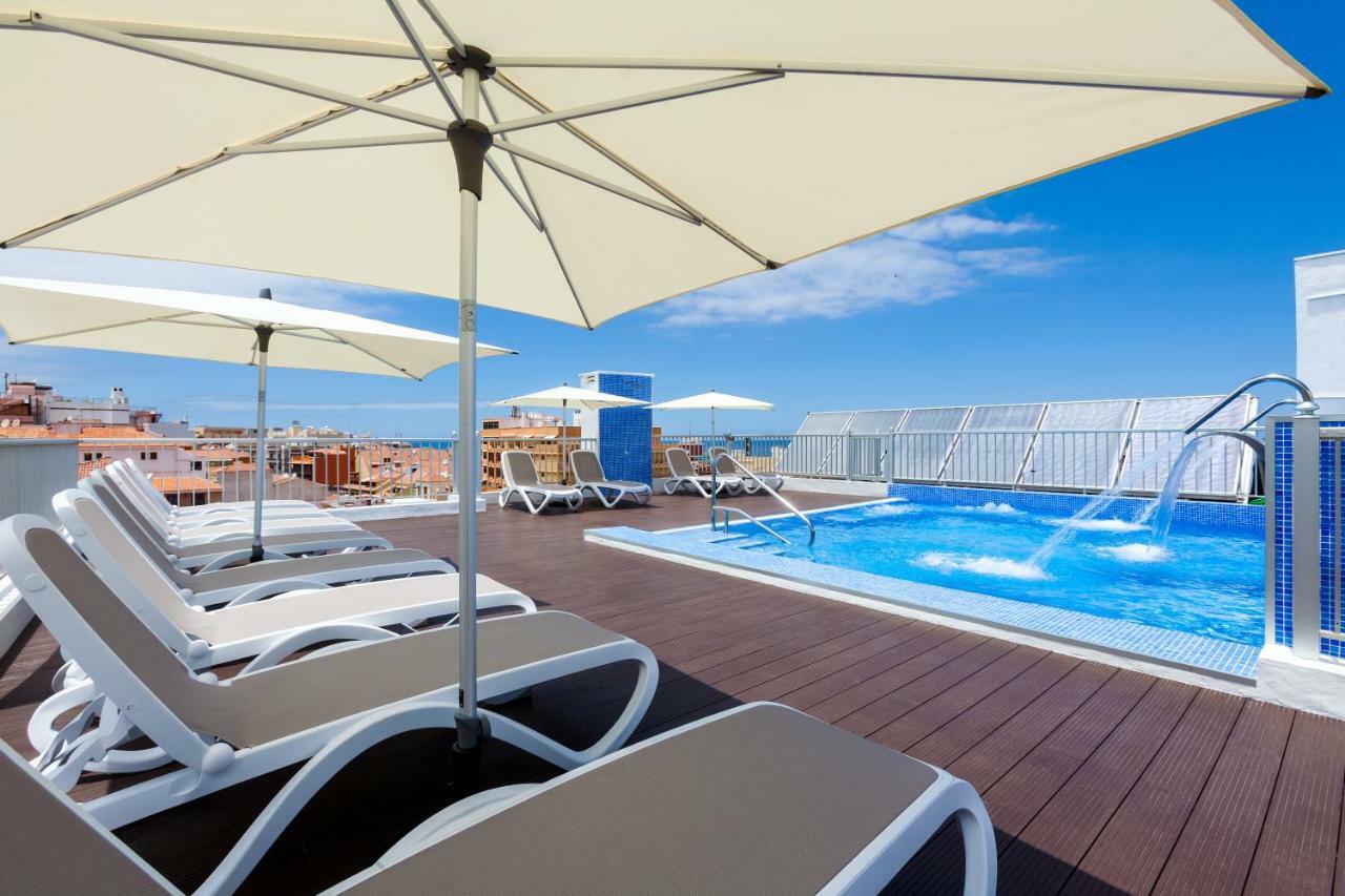 Gema Hotel 3*