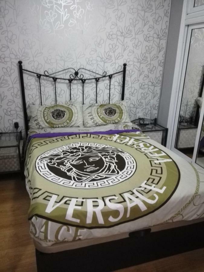 Apartamento - Paraiso De San Telmo Puerto de la Cruz (Tenerife)