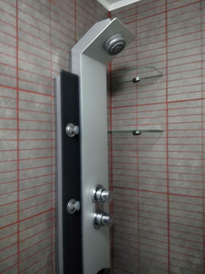 Apartamento - Paraiso De San Telmo Apartment *