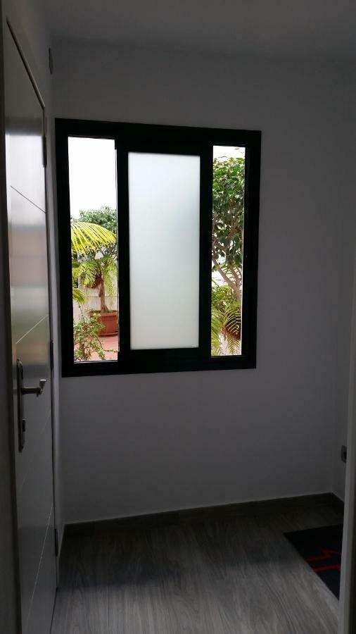 Carpe Diem Apartamento *