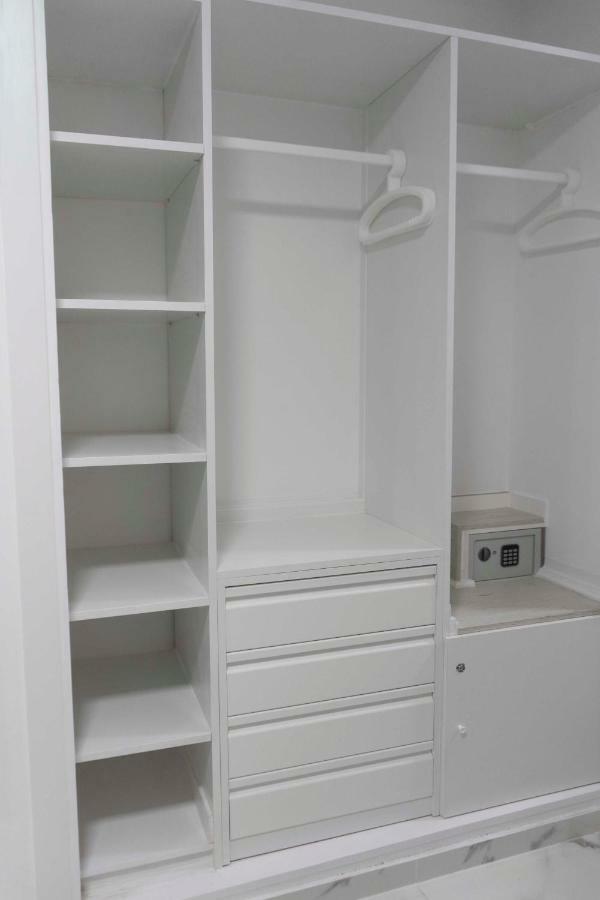 Centrico Apartamento Cerca De La Playa Apartment *