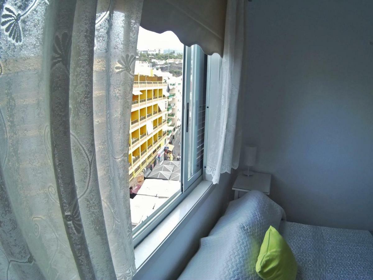 The Fishing Harbour Apartment