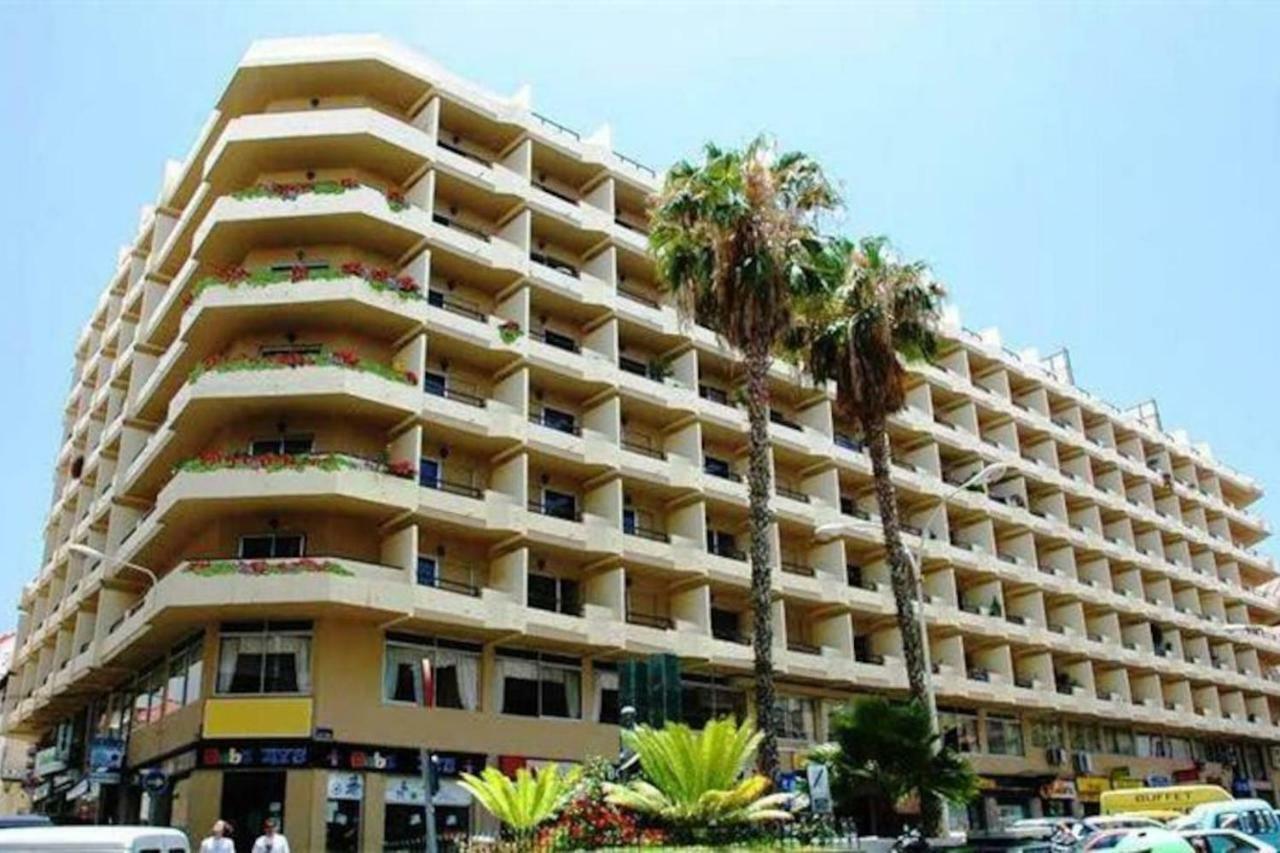 Apartment 1bedroom Wifi 500mbs & Pool *