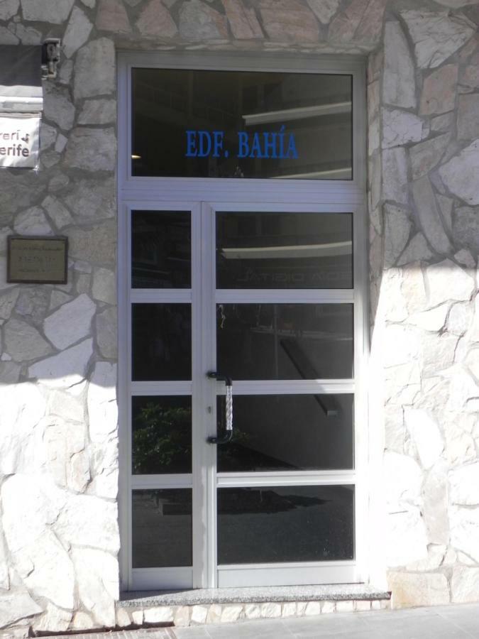 The Fishing Harbour Apartamento *
