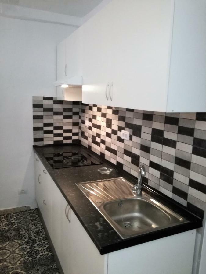 Apartment 1bedroom Wifi 500mbs & Pool Puerto de la Cruz (Tenerife)