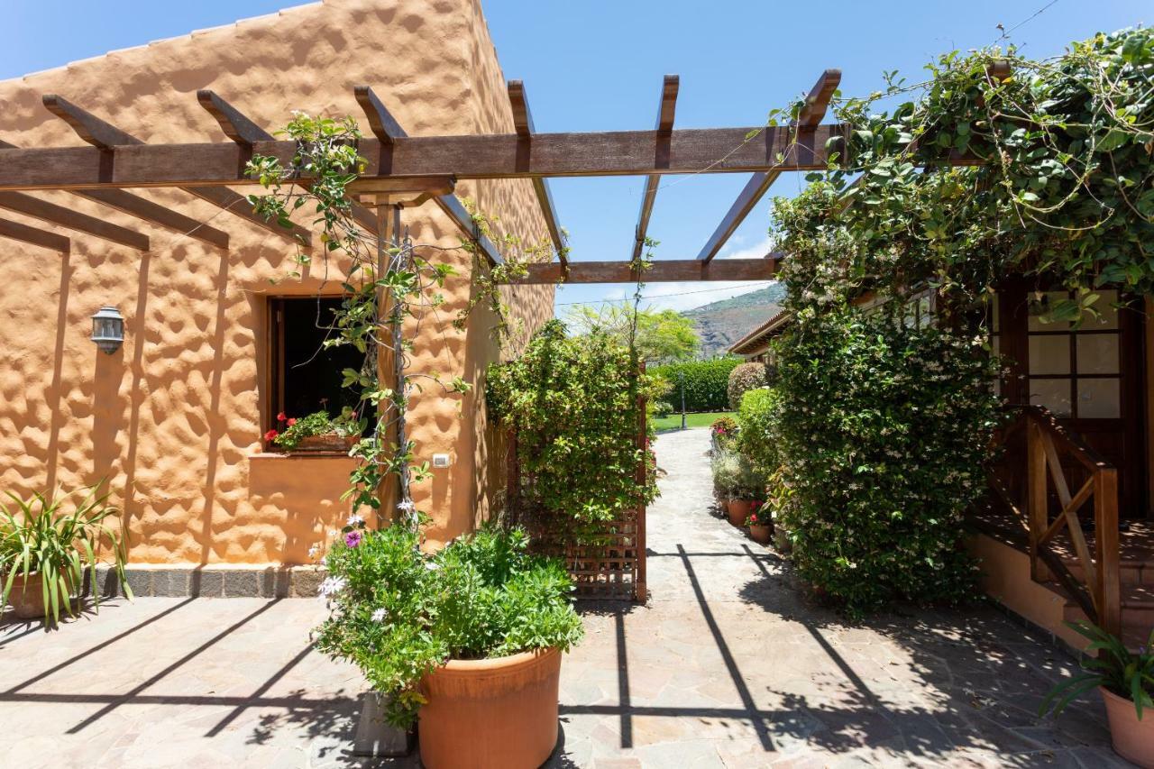 Casa Strelizia - Holiday home *