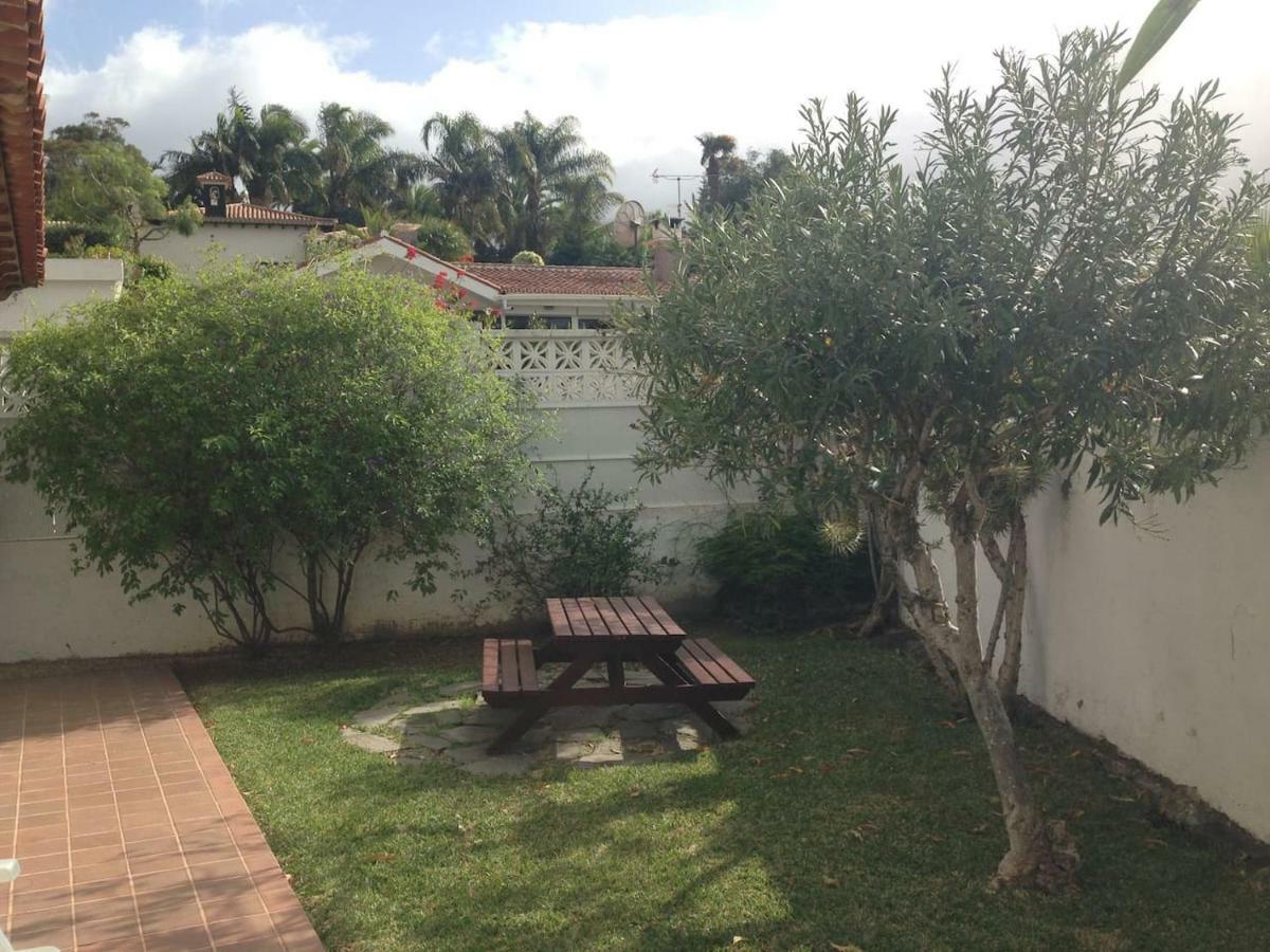 Holiday home Casa Janni With Heated Private Pool *