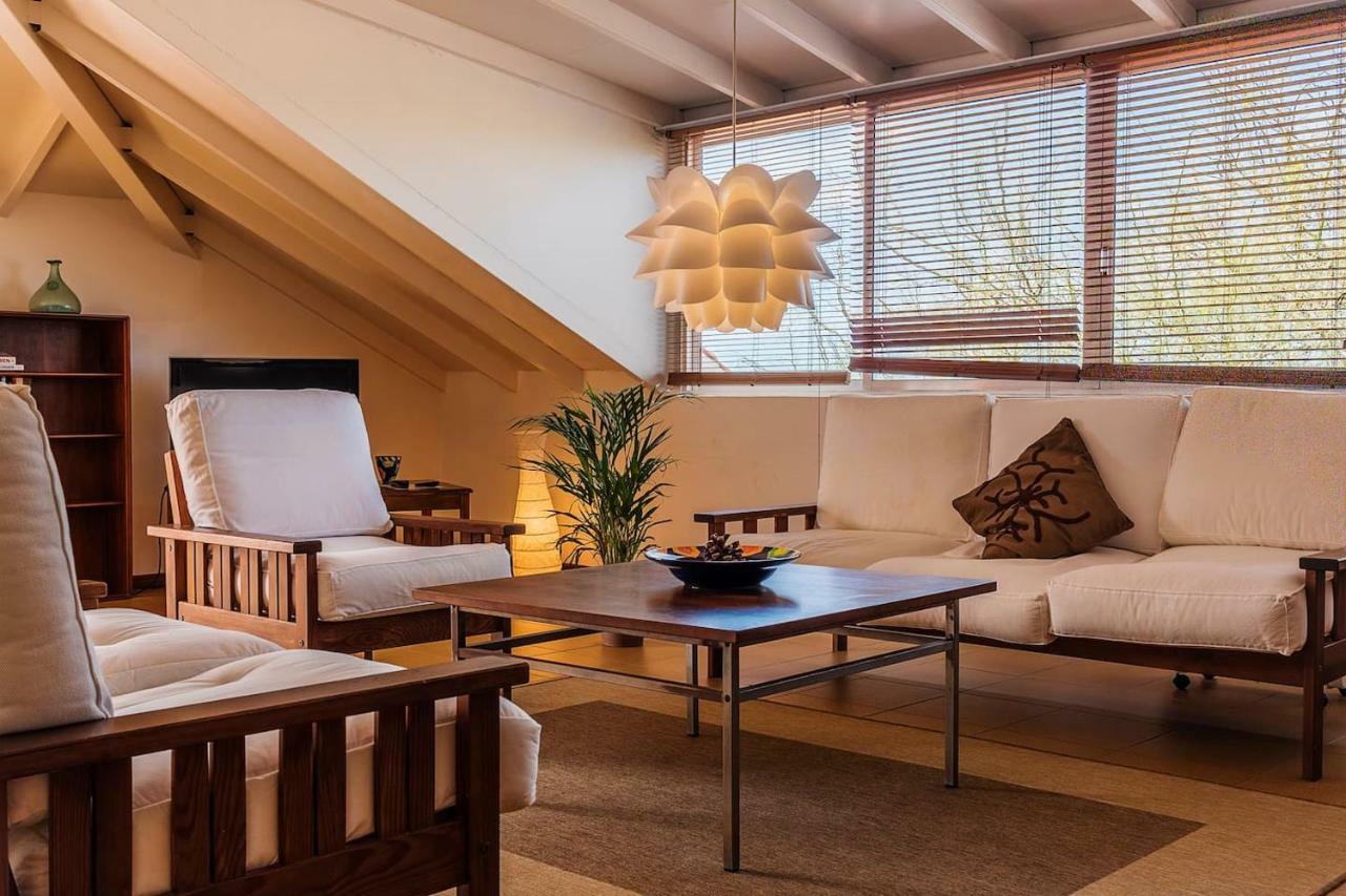 Holiday home Casa Janni With Heated Private Pool
