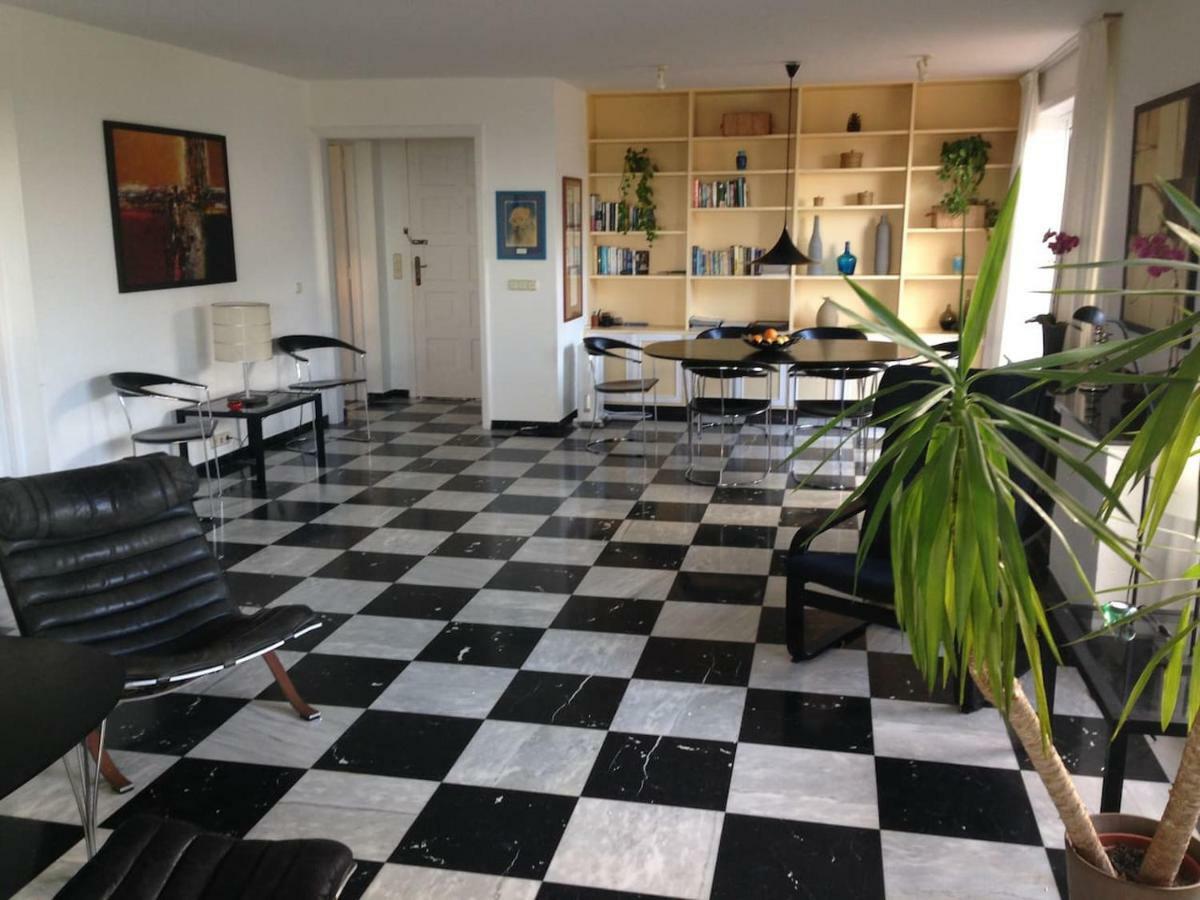 Casa Janni With Heated Private Pool Puerto de la Cruz (Tenerife)