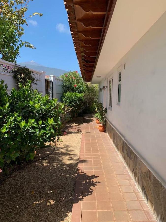 Casa Janni With Heated Private Pool